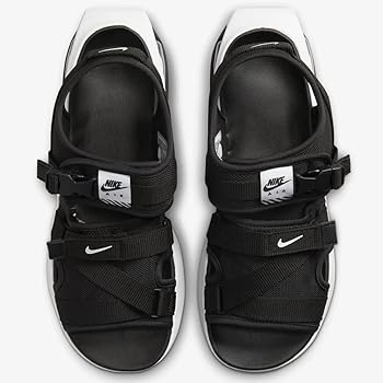 NIKE ナイキ エア マックス ソル ブラック　23cm 新品未使用 Amazon | [ナイキ] エア マックス ソル [W AIR MAX SOL
